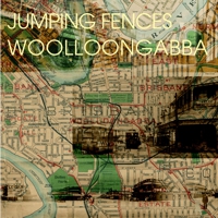 Woolloongabba cover